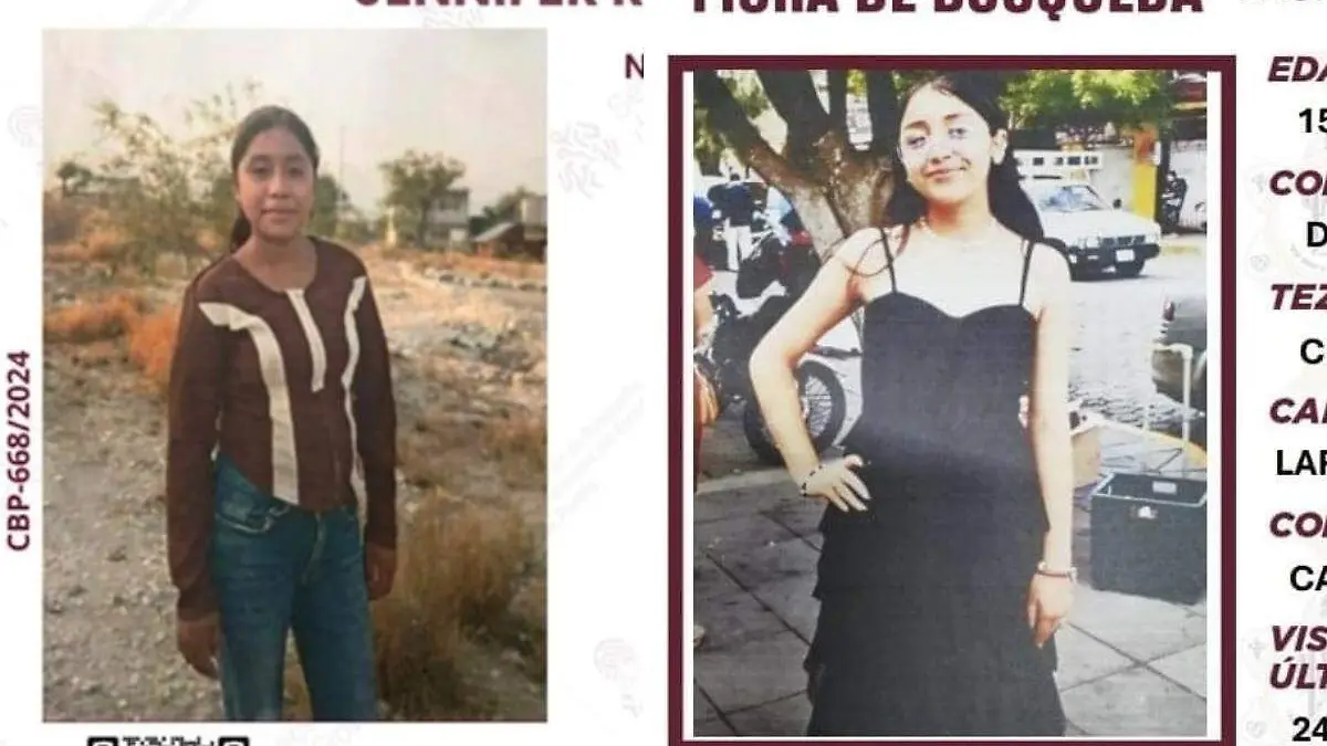 personas desaparecidas en Tehuacan20